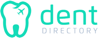Dent.Directory